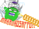 https://image.noelshack.com/fichiers/2018/01/6/1515201955-luma-makenkosappo.png
