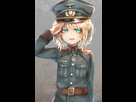 https://image.noelshack.com/fichiers/2018/01/6/1515220937-tanya-youjo-senki.jpg