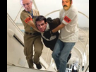 https://image.noelshack.com/fichiers/2018/01/6/1515235306-1495811052-img-4175.jpg