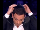 https://image.noelshack.com/fichiers/2018/01/6/1515236320-1453007770-kippa.gif