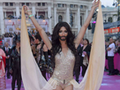 https://image.noelshack.com/fichiers/2018/01/6/1515238900-eurovision-une-petition-contre-la-presence-d-un-travesti-exact1024x768-l.jpg