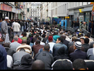 https://image.noelshack.com/fichiers/2018/01/6/1515239067-soeren-kern-france-muslim-street-prayers-11.jpg