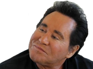 https://image.noelshack.com/fichiers/2018/01/6/1515239294-1495209451-wayne-newton.png