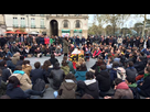 https://image.noelshack.com/fichiers/2018/01/6/1515239417-nantes-nuit-debout-plus-de-500-personnes-place-du-bouffay.jpg