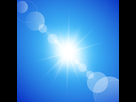 https://www.noelshack.com/2018-01-6-1515240963-abstract-sunny-blue-sky-background-by-vectorbackgrounds-d5qxtq0.jpg