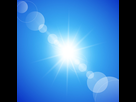 https://image.noelshack.com/fichiers/2018/01/6/1515240963-abstract-sunny-blue-sky-background-by-vectorbackgrounds-d5qxtq0.jpg