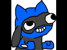 https://image.noelshack.com/minis/2018/01/6/1515243173-1.png