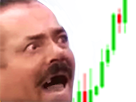 https://image.noelshack.com/fichiers/2018/01/6/1515244905-1515088226-1499594162-risi-pump.png