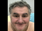 https://image.noelshack.com/minis/2018/01/6/1515245087-img-20180106-142441.png