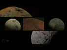 https://image.noelshack.com/fichiers/2018/01/6/1515245314-beyond-planet-improvements.png