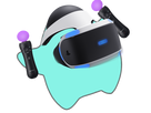 https://image.noelshack.com/minis/2018/01/6/1515246615-luma-vr.png