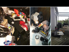 https://image.noelshack.com/minis/2018/01/6/1515248098-en-images-rennes-ils-louent-leur-maison-sur-airbnb-et-la-retrouvent-saccagee.png