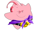 https://image.noelshack.com/minis/2018/01/6/1515249168-buu.png