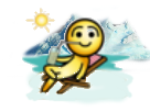 https://image.noelshack.com/minis/2018/01/6/1515249703-188-full.png