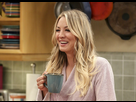 https://image.noelshack.com/minis/2018/01/6/1515249718-penny-kaley-cuoco-the-big-bang-theory-horizontal-coffee-cup-mug-2017.png