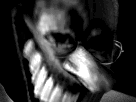https://image.noelshack.com/fichiers/2018/01/6/1515249898-23905.png