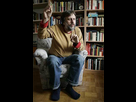 https://image.noelshack.com/fichiers/2018/01/6/1515252249-slavoj-zizek.jpg