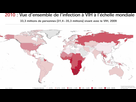 https://image.noelshack.com/minis/2018/01/6/1515252977-monde-sida-prevalence-2011.png