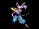 https://image.noelshack.com/fichiers/2018/01/6/1515253901-beerus.jpg