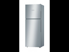 https://image.noelshack.com/minis/2018/01/6/1515254754-frigo-bosch-kdv29vl30-594x1024.png