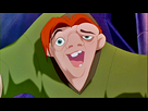 https://image.noelshack.com/minis/2018/01/6/1515255300-quasimodo.png