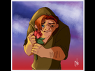 https://image.noelshack.com/minis/2018/01/6/1515255393-quasimodo-quasimodo-30236957-600-583.png