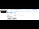 https://image.noelshack.com/fichiers/2018/01/6/1515259353-ram-32g-commande-amazon.png