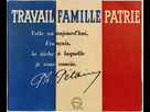 https://image.noelshack.com/minis/2018/01/6/1515260624-travail-famille-patrie.png