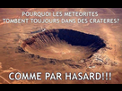 https://image.noelshack.com/fichiers/2018/01/6/1515260954-01.jpg