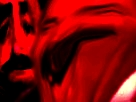 https://image.noelshack.com/minis/2018/01/6/1515261752-91483.png