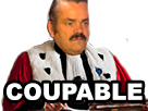 https://image.noelshack.com/fichiers/2018/01/6/1515262702-1488643081-1482925361-risitas-juge.jpg