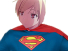 https://image.noelshack.com/minis/2018/01/6/1515263871-supermashiro.png