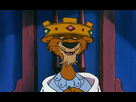 https://image.noelshack.com/minis/2018/01/6/1515264956-prince-jean-personnage-robin-des-bois-06.png