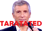 https://image.noelshack.com/fichiers/2018/01/6/1515265219-1514415893-nagui.png