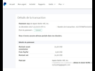https://image.noelshack.com/minis/2018/01/6/1515265388-paiement-appen.png