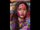 https://image.noelshack.com/fichiers/2018/01/6/1515269419-shes-sona-during-holi-the-festival-of-colour-katmandu-683x1024.jpg