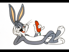 https://image.noelshack.com/minis/2018/01/6/1515269451-bugs.png