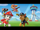 https://image.noelshack.com/minis/2018/01/6/1515269456-paw-patrol-nick-game-app-59639-96914-1.png