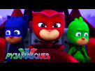 https://image.noelshack.com/minis/2018/01/6/1515269466-maxresdefault-1.png