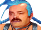 https://image.noelshack.com/fichiers/2018/01/6/1515273332-2546.png