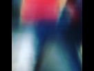 https://image.noelshack.com/fichiers/2018/01/6/1515275057-img-20180106-223308-644.jpg
