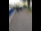 https://image.noelshack.com/fichiers/2018/01/6/1515275194-img-20180106-160505.jpg