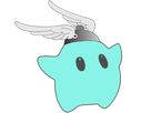 https://image.noelshack.com/minis/2018/01/6/1515275265-luma-gaulois.png