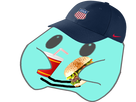 https://image.noelshack.com/minis/2018/01/6/1515275268-luma-americain.png