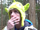 https://image.noelshack.com/fichiers/2018/01/6/1515275893-logan-paul.jpg