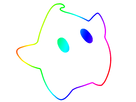 https://image.noelshack.com/minis/2018/01/6/1515278044-luma.png