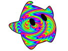 https://image.noelshack.com/minis/2018/01/6/1515278051-luma-psyco.png
