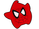 https://image.noelshack.com/minis/2018/01/6/1515279140-luma-spidey.png
