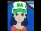 https://image.noelshack.com/minis/2018/01/7/1515279768-sarah-rsa.png