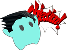 https://image.noelshack.com/minis/2018/01/7/1515280975-luma-objection.png
